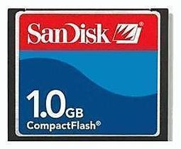 SanDisk 環保購物袋 零元加價購商品 蝦皮直送 現貨 歷史價格詳細信息