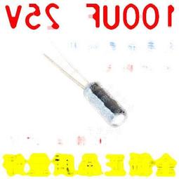 (100個) 1/6w=1/8w(0.125瓦)  8.2K 碳膜電阻 5%精度 四色環 歷史價格詳細信息