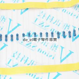 (1排) 早期 師院文萃 系刊 第25/29/31/32/35期 5本一拍 /國立高雄師範學院國文學系 歷史價格詳細信息
