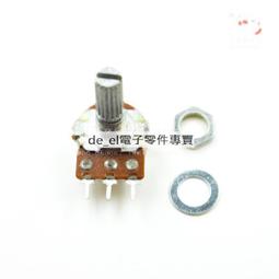 全新)單柄湯鍋 歷史價格詳細信息