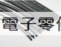 22mm黑色強化堅固彎頭 silicone矽膠錶帶不鏽鋼扣citizen, seiko, not rubber B 歷史價格詳細信息