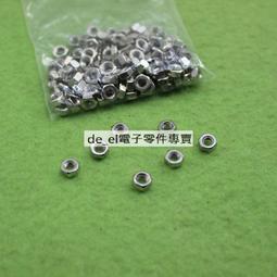 只使用過一回. hello kitty m號英格蘭格子風 歷史價格詳細信息