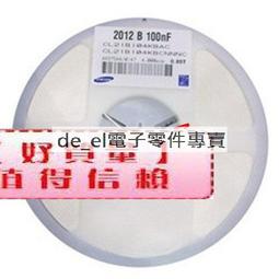 原裝三星Samsung 19V 3.16A 60W筆電變壓器FOR R458 R428 R429 歷史價格詳細信息