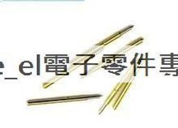 40只男士中筒韓版潮流襪運動襪防臭透氣吸汗短襪潮流韓版運動襪~特價 歷史價格詳細信息