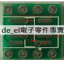 sop8轉dip8轉換座 200mil 208mil 25系列 寬體測座座 彈跳燒錄座 w1141-200923[418 歷史價格詳細信息