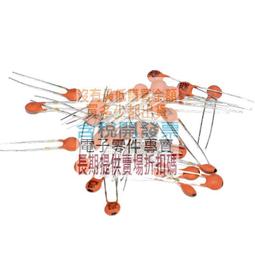 K-22 整流器 AC 200-240V DC90-108V 快速 制動咨詢 歷史價格詳細信息