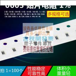 OMEGA 220.12.38.20.03.001 歐米茄 AQUA TERRA手錶 38mm 海馬150 藍面盤鋼錶帶 歷史價格詳細信息