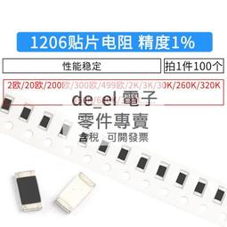 OMEGA 220.12.38.20.03.001 歐米茄 AQUA TERRA手錶 38mm 海馬150 藍面盤鋼錶帶 歷史價格詳細信息