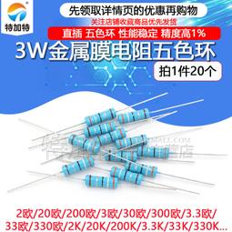 2003.0.2 適用於 h cb sf x11 1100 31600-mcc-601 sh579c-12 歷史價格詳細信息