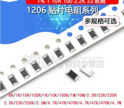 OMEGA 220.10.38.20.01.001 歐米茄 AQUA TERRA手錶 38mm 海馬150 黑面盤鋼錶帶 歷史價格詳細信息