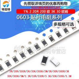 OMEGA 220.12.38.20.03.001 歐米茄 AQUA TERRA手錶 38mm 海馬150 藍面盤鋼錶帶 歷史價格詳細信息