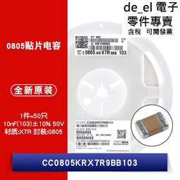 10-50V 40A PWM DC Motor Speed Control Controller Driver Motor 歷史價格詳細信息