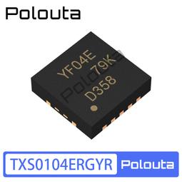 YF041【每組8個25元】3.6MM手縫裝飾捷克水晶爪鑽(水藍)☆五金DIY材料手作縫紉配飾半成品【簡單心意素材坊】 歷史價格詳細信息