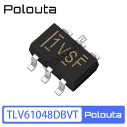 1vsf-15機械密封 適用於萊寧機械密封 攪拌器機械密封 歷史價格詳細信息