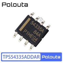 DC-DC 8郵票孔 DC-DC 3A降壓電源模組 超小體積 固定5V輸出 車載 歷史價格詳細信息