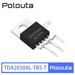 TTO色帶馬肯8018X40X60偉迪捷6320623065306330多米諾V20i v230iv 歷史價格詳細信息