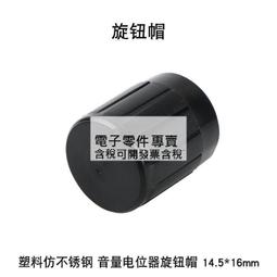 ???????? 塑料仿琉璃碟 盤 供盤 供果盤 拜拜盤 神明供盤 拜拜盤子 水果盤 供果盤 佛教用品 水果盤 貢盤 供-滿599免運 歷史價格詳細信息