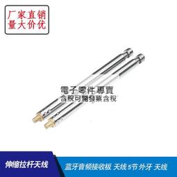 伸縮拉桿保冷三輪爬梯購物車(素色) 歷史價格詳細信息