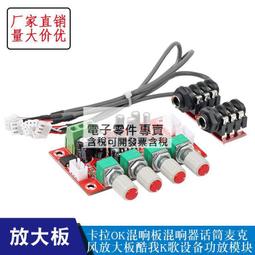 (DIY)麥斯特星C(I5-12400F/微星B660/RTX 4070TI/16G/2TB M.2/850W/Win11) 歷史價格詳細信息