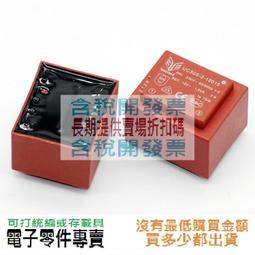 【信源電器】12人份【SANLUX 台灣三洋 全不鏽鋼電鍋】EC-6121SUD / EC6121SUD 歷史價格詳細信息