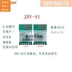 遠傳一塊搶公仔(蘇勳) 歷史價格詳細信息