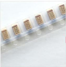 貼片 A型 SMA SS54 肖特基二極體 40V 5A DO-214AC(10只）196-04758 歷史價格詳細信息