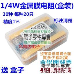 常州直售星型卸料閥防卡不鏽鋼閉風器不鏽鋼迴轉閥粉料關風機 歷史價格詳細信息