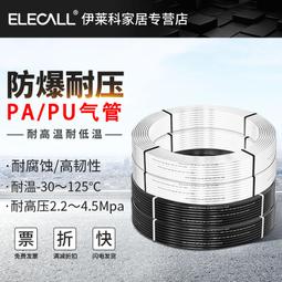 尼龍氣漲套6寸變10寸氣脹軸套 塗布機配件塑料襯套復膜機配件 歷史價格詳細信息