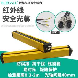 伊萊科表式張力計ATG指針張力表手持測力計單針雙針接點克力計 歷史價格詳細信息