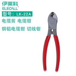 伊萊科表式張力計ATG指針張力表手持測力計單針雙針接點克力計 歷史價格詳細信息