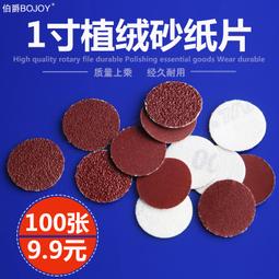 植絨拉布布labubu公仔搪膠飛天小女警等手機掛件鑰匙扣手作diy 歷史價格詳細信息