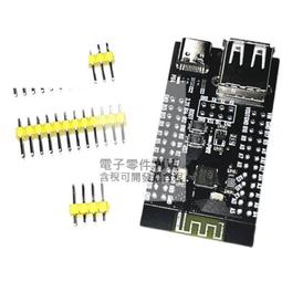 CEH582M-00048全新德國帝爾TR編碼器  議價 歷史價格詳細信息