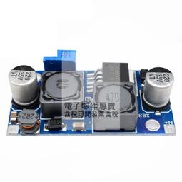 寬電壓DCDC隔離電源模塊XC7010直流穩壓升降壓12V24V5V15V裸板寬電壓 歷史價格詳細信息