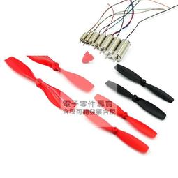 （716）泡腳桶2023新款深桶家用電動加熱恆溫全自動觸摸按摩洗腳盆足浴盆 歷史價格詳細信息