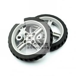 小車輪子 機器人萬向輪 小牛眼 萬向球 滾珠輪 小鋼球輪 175-00650 歷史價格詳細信息