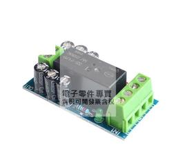 m350經緯m300rtkm30t機場版熱成像專業測繪巡檢經緯m30 歷史價格詳細信息