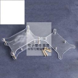 【多多】適配北鬥星 天語sx4 尚悅 利亞納 派喜 奧拓 雨燕 啟悅變速箱 歷史價格詳細信息