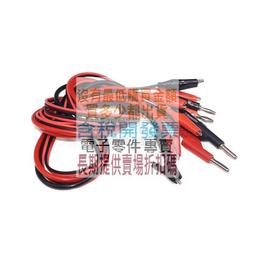 黑魚電力蝰蛇240w全功率發光數據線快充閃充液態矽膠適用安卓 歷史價格詳細信息