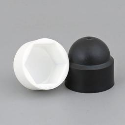 頭罩絲睿奇適用新款Bose QuietComfort消噪耳塞Ultra耳機套BOSE大鯊二代保護套簡約透明bose耳機保 歷史價格詳細信息