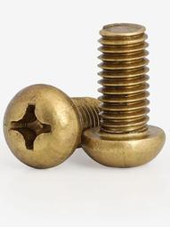 圓頭銅鋁鼻dtl-2-25~400銅鋁端子 圓頭銅鋁接線端子 歷史價格詳細信息