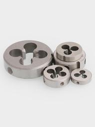 圓形4-5-6-7mm925銀鍍白金 可代鑲莫桑石鉆石  吊墜空托HZ-D076-玖貳柒柒 歷史價格詳細信息