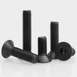 8#-32 10#24 10#-32牙304不銹鋼美制圓頭盤頭內六角螺絲/細牙英制 歷史價格詳細信息