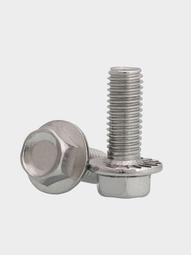 304不銹鋼防滑筷【00793】不鏽鋼筷 金屬筷 四角筷 方形筷 防滑筷 筷子 歷史價格詳細信息