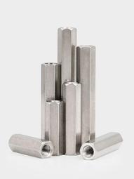 304不銹鋼六角螺母316螺帽201螺絲帽M1.6/M2/M2.5/M3/M4/M5-M10 歷史價格詳細信息