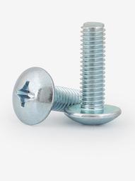 M3M4M5M6不鏽鋼304圓頭螺絲螺母平墊片套裝螺栓加長組合螺絲大全(M4X30（50套 022-00921 歷史價格詳細信息