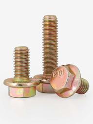 M6M8M10mmU型螺栓304不鏽鋼U型螺絲U形卡U型管卡管夾固定卡扣騎馬 歷史價格詳細信息