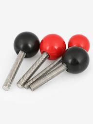 【不銹鋼球壓測試儀球壓試驗裝置塑料高溫耐熱測試儀安規儀器 歷史價格詳細信息