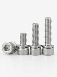 不銹鋼圓柱銷釘1.0*5-2.5*5定位銷.球頭平一圓頭實心非標訂做 歷史價格詳細信息