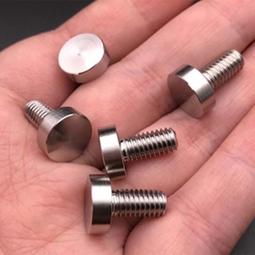 不銹鋼實心線夾 歷史價格詳細信息