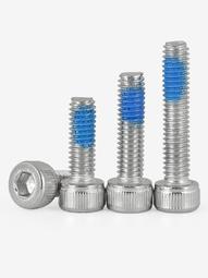 【M2M2.5M3M4】銅鑲嵌件注塑銅螺母銅預埋件銅滾花螺母銅花母(M3X5外徑5（20個 022-00197 歷史價格詳細信息